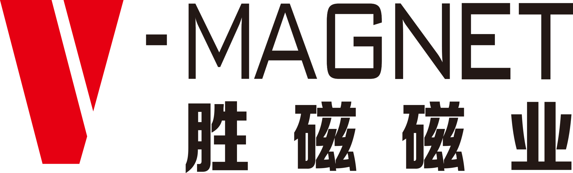 响应式风机工业设备网站模板